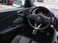 2019 Acura Rdx A-Spec AWD