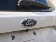 2019 Ford Escape SE FWD