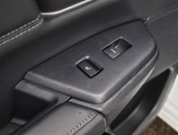 2019 Honda Cr-V Touring Awd/Leather/Remote Start
