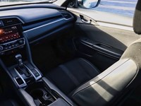 2019 Honda Civic Sport | Honda Sense Safety | Push Start | Carplay