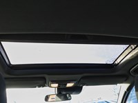 2019 Honda Civic Sport | Honda Sense Safety | Push Start | Carplay