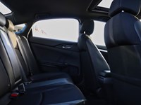 2019 Honda Civic Sport | Honda Sense Safety | Push Start | Carplay