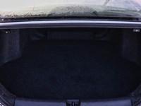 2019 Honda Civic Sport | Honda Sense Safety | Push Start | Carplay