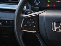 2019 Honda Odyssey EX | Sunroof | Power Sliding Doors | Heated Seats