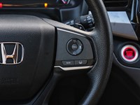 2019 Honda Odyssey EX | Sunroof | Power Sliding Doors | Heated Seats