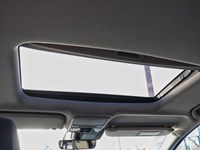 2019 Honda Odyssey EX | Sunroof | Power Sliding Doors | Heated Seats