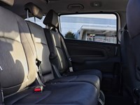 2019 Honda Odyssey EX | Sunroof | Power Sliding Doors | Heated Seats