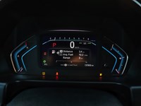 2019 Honda Odyssey EX | Sunroof | Power Sliding Doors | Heated Seats