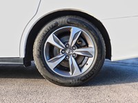 2019 Honda Odyssey EX | Sunroof | Power Sliding Doors | Heated Seats