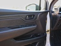 2019 Honda Odyssey EX | Sunroof | Power Sliding Doors | Heated Seats