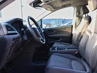 2019 Honda Odyssey EX | Sunroof | Power Sliding Doors | Heated Seats