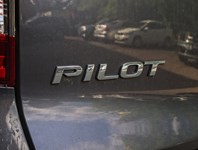 2019 Honda Pilot Exl/Leather Sunroof/Remote Start