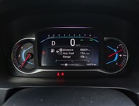 2019 Honda Pilot Exl/Leather Sunroof/Remote Start