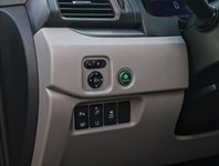 2019 Honda Pilot Exl/Leather Sunroof/Remote Start