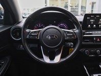 2019 Kia Forte One Owner/Clean Carfax