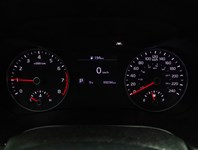 2019 Kia Forte One Owner/Clean Carfax