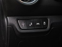 2019 Kia Forte One Owner/Clean Carfax