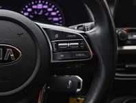 2019 Kia Forte One Owner/Clean Carfax