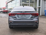 2019 Kia Forte One Owner/Clean Carfax