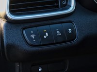 2019 Kia Sorento EX AWD | 7 Seats | Leather | Power Tailgate