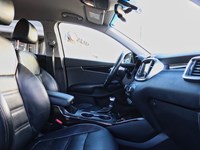 2019 Kia Sorento EX AWD | 7 Seats | Leather | Power Tailgate