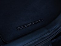 2019 Kia Sorento EX AWD | 7 Seats | Leather | Power Tailgate