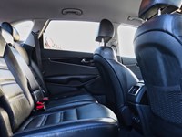 2019 Kia Sorento EX AWD | 7 Seats | Leather | Power Tailgate