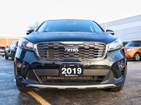 2019 Kia Sorento EX AWD | 7 Seats | Leather | Power Tailgate