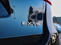 2019 Kia Sorento EX AWD | 7 Seats | Leather | Power Tailgate