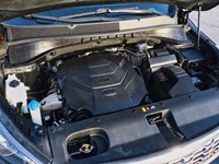 2019 Kia Sorento EX AWD | 7 Seats | Leather | Power Tailgate