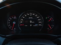 2019 Kia Sorento EX AWD | 7 Seats | Leather | Power Tailgate