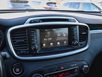 2019 Kia Sorento EX AWD | 7 Seats | Leather | Power Tailgate