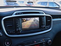 2019 Kia Sorento EX AWD | 7 Seats | Leather | Power Tailgate
