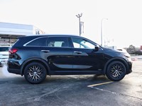 2019 Kia Sorento EX AWD | 7 Seats | Leather | Power Tailgate