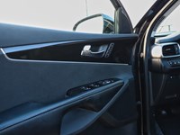 2019 Kia Sorento EX AWD | 7 Seats | Leather | Power Tailgate