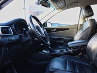 2019 Kia Sorento EX AWD | 7 Seats | Leather | Power Tailgate