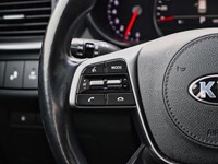 2019 Kia Sorento One Owner | Navigation | Panoramic Roof | Carplay