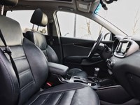 2019 Kia Sorento One Owner | Navigation | Panoramic Roof | Carplay