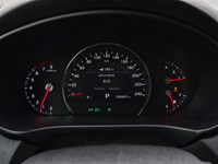 2019 Kia Sorento One Owner | Navigation | Panoramic Roof | Carplay