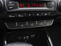 2019 Kia Sorento One Owner | Navigation | Panoramic Roof | Carplay