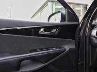 2019 Kia Sorento One Owner | Navigation | Panoramic Roof | Carplay