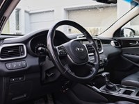 2019 Kia Sorento One Owner | Navigation | Panoramic Roof | Carplay