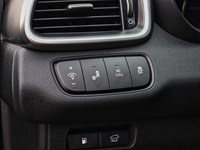 2019 Kia Sorento One Owner | Navigation | Panoramic Roof | Carplay
