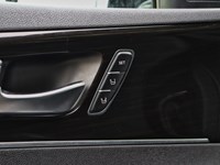 2019 Kia Sorento One Owner | Navigation | Panoramic Roof | Carplay