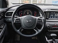 2019 Kia Sorento One Owner | Navigation | Panoramic Roof | Carplay