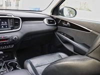 2019 Kia Sorento One Owner | Navigation | Panoramic Roof | Carplay