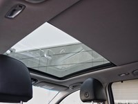 2019 Kia Sorento One Owner | Navigation | Panoramic Roof | Carplay
