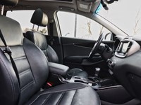 2019 Kia Sorento One Owner | Navigation | Panoramic Roof | Carplay