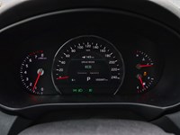 2019 Kia Sorento One Owner | Navigation | Panoramic Roof | Carplay