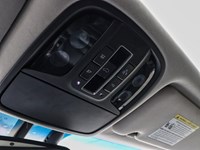 2019 Kia Sorento One Owner | Navigation | Panoramic Roof | Carplay